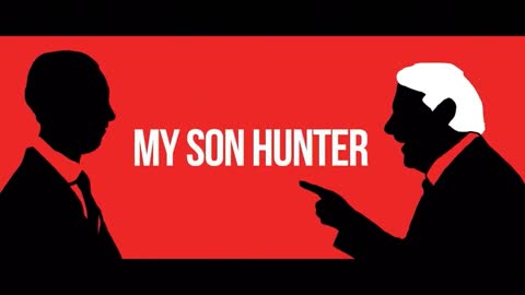 My Son Hunter - Movie Trailer