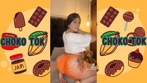 [TikTok big bang Challenge ]🍎🍓🌶(2023) #tiktok #bigbanktiktok #omg #usa #australia #israel #shorts