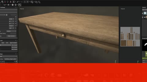 blender-table-substance-painter-2-texturing-tutorial