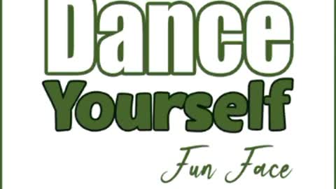 Dance Yourself