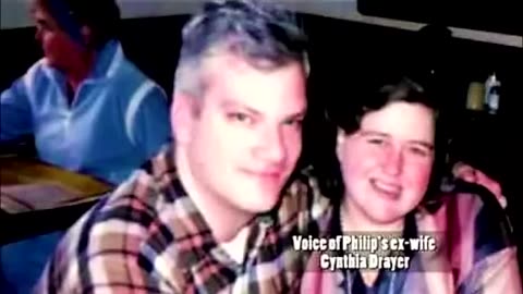 Phil Schneider's Ex-Wife Speaks Out