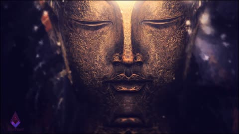 Morning Meditation|Buddha