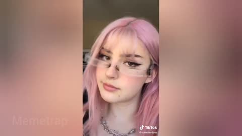 2020 Funniest Tik Tok Memes