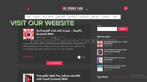 How to Install And Download Kaspersky For Free Antivirus (2024)