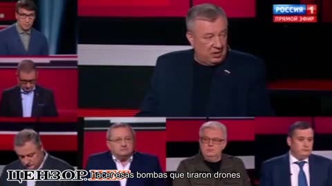 La movilización de la República Popular de Donetsk no mostró el tornillo de banco: el diputado de l