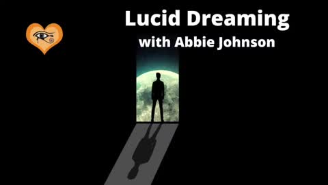 BGA Bootsy Greencast #19 "Lucid Dreaming" with Abbie Johnson