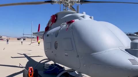 UAV unmanned Aerial Vehicles?