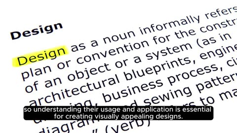 Colors and Gradients_ Understanding the Use