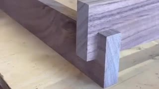 Woodworking Design And Tips & Tricks