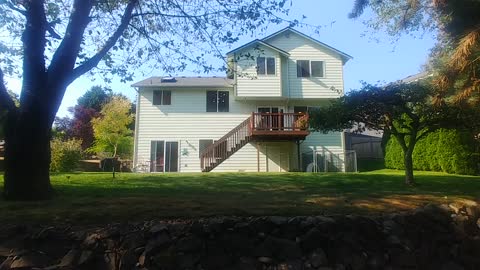 Lake Stevens - Life IS Meant to be Enjoyed - So Come Home to 2913 Grade Road