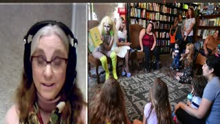 Radical New Child Transgender Surgery Measures with Dr. Jennifer Morse