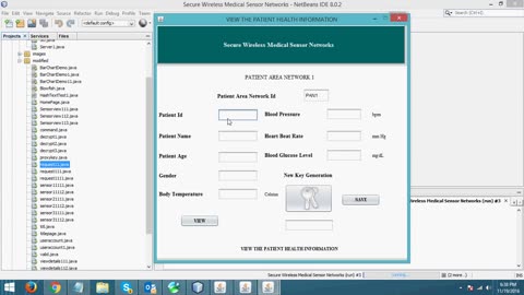 Secure and Efficient Data Communication Protocol for Wireless Body Area Networks IEEE 2016 - YOU'RE ASS HOOKED TO THE CLOUD!