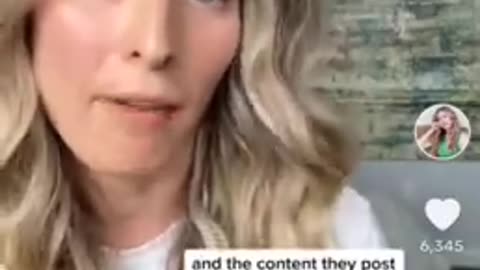 Woman Exposes How Instagram Is A Hotbed For Groomers And Pedophiles