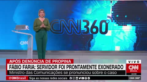 Live news 30/06 | 360°