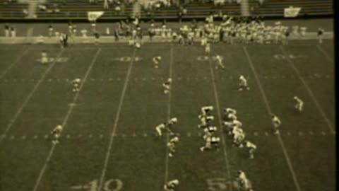 1990 9 15 Dartmouth vs Penn