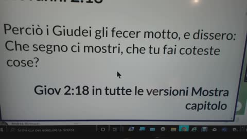 2019.12.15-Eliseo.Bonanno-HANNO DOMANDE DA PORCI... ECCO L'ULTIMO SCI MUNITO