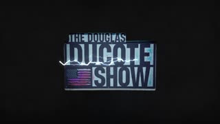 The Douglas Ducote Show