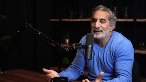 Bassem Youssef: Israel-Palestine, Gaza, Hamas, Middle East, Satire & Fame | Lex Fridman Podcast #424