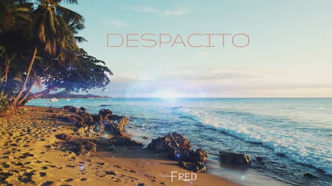 Despacito (Epic Music Cover)