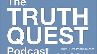 Episode #287 - The Truth About the Democrat’s Battle with Reality