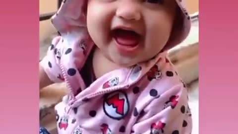 #shorts Cute babies-Cute and Funny babies videos compilation😘😍