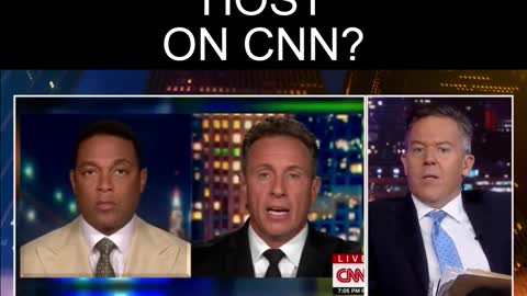 Tucker roasts dumbest CNN hosts.Hilarious!