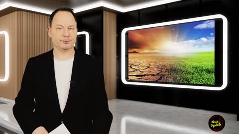 NEWS Update 06. Dezember 2023 - Die Meldungen vom Tage : ARD bis ZDF unter Beobachtung