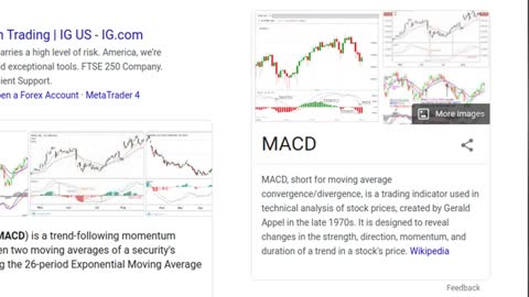 Swing trade FOR BEGINNERS