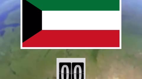 Guess the flag part 8