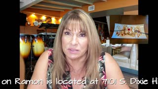 SoFloDinings Vlog review of Don Ramon