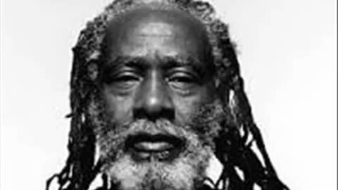 Burning spear the Best of