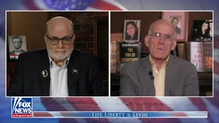 240114 This is deliberate Victor Davis Hanson.mp4