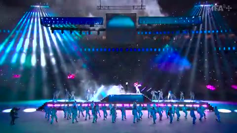 Jung_Kook_from_BTS_performs__Dreamers__at_FIFA_World_Cup_opening_ceremony(360p)