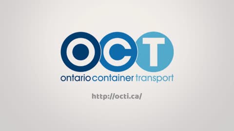 Household Moving and Storage - Ontario Container Transport