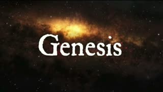 The Book of Genesis Chapter 3 KJV Read by Alexander Scourby