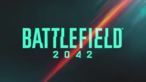 Battlefield 2042 Gameplay - BF6 Gameplay Reveal