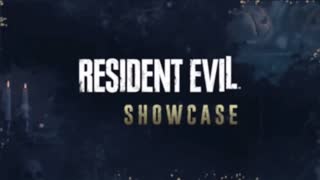 Resident Evil 4 Remake Trailer | Resident Evil 4 Showcase