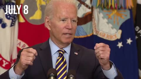 Biden predicted no “Saigon” moment, but that’s exactly what happened.