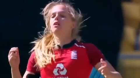 Girls Cricket match Australia🇦🇺 VS England cricketlover