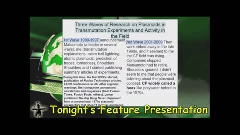 20140213 - Ed Lewis Interview: The Plasmoid Paradigm and the Current Depression Period (6 gigabytes)
