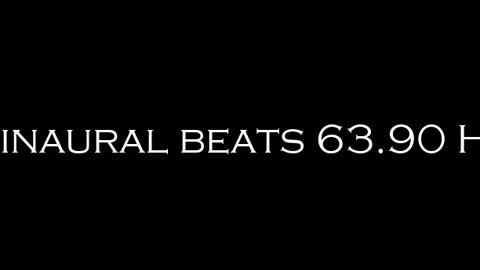 binaural_beats_63.90hz