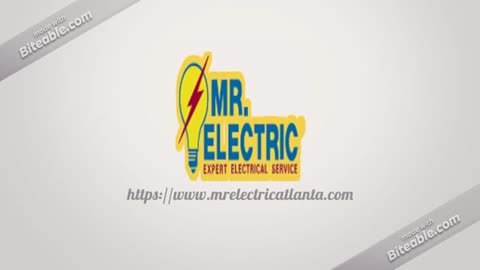Get the best Electrician in Lawrenceville