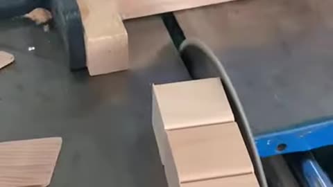Amazing Woodworking Skills And Technique