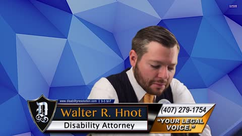 895: How long do you have to wait to get into the adjudication level in Minnesota? Walter Hnot