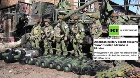 UK COLUMN NEWS - 21ST MARCH 2022 - Ukraine Asov Nazis & Mainstream lies