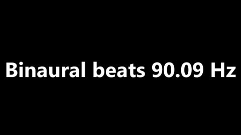 binaural_beats_90.09hz