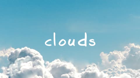 Free Music-MBB-Clouds