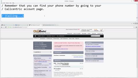 How to get a FREE U S phone number for receiving calls and more http://po.st/ifoDYG