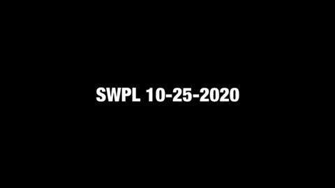 SWPL 10-2020