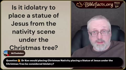 Q&A about the Christmas Nativity